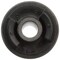 Delphi Suspension Control Arm Bushing, Td1005W TD1005W - alternate 1